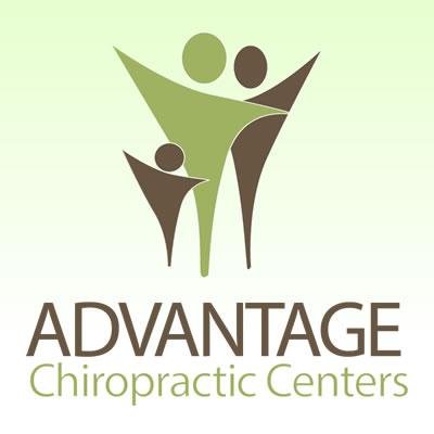 We provide quality chiropractic care along with a wide array of complementary therapies to help speed your healing and enhance your results.