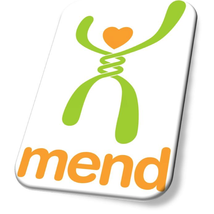 Developed in 2001, MEND’s child weight management programs have supported over 135,000 parents and children in 7 countries and continues to grow.
