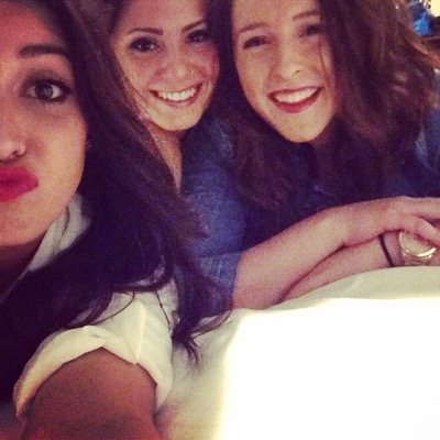 jennnagraham's profile picture. 