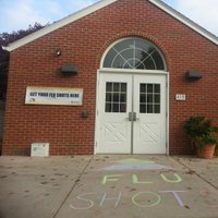 Engle Center (@englecenter) 's Twitter Profile