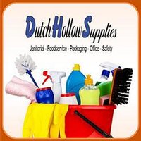 Dutch Hollow Sply.(@DutchHollowSply) 's Twitter Profile Photo
