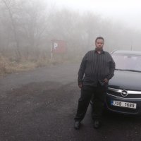 Ali alsomail (@amco144) Twitter profile photo