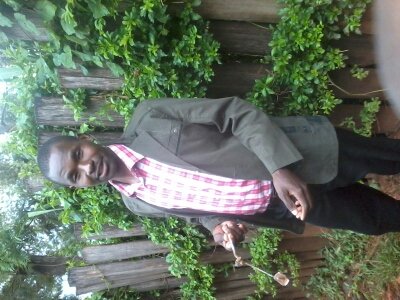 denniskindo's profile picture. 