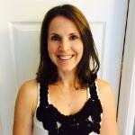 ErinDatalink's profile picture. IT Recruitment: specializing in networking, infrastructure, data centers.