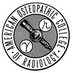 American Osteopathic College of Radiology (@aocrnews) Twitter profile photo American Osteopathic College of Radiology (@aocrnews) Twitter profile photo