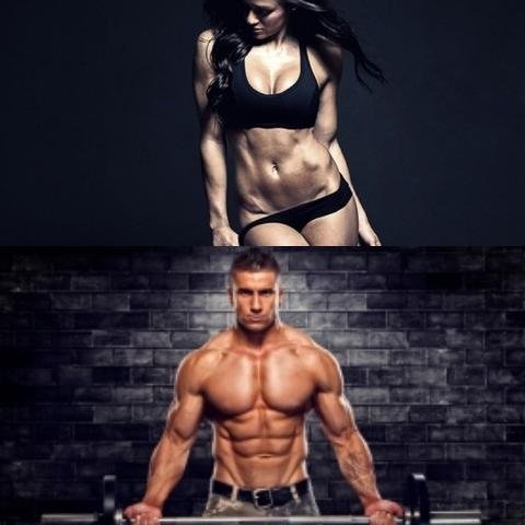 world_iron's profile picture. Follow for Fitness motivation | Advice related to Fitness and Lifting | Mail:ironworldfitness@gmail.com