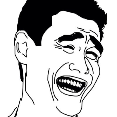 We provide you off the funniest pics and lines from the internet!  

Contact: socialmhbusiness@hotmail.com