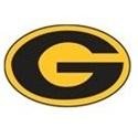 This is the official Twitter page of Gatesville ISD.