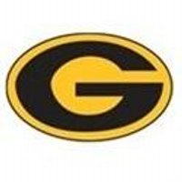 Gatesville ISD (@gatesvilleisd) 's Twitter Profile