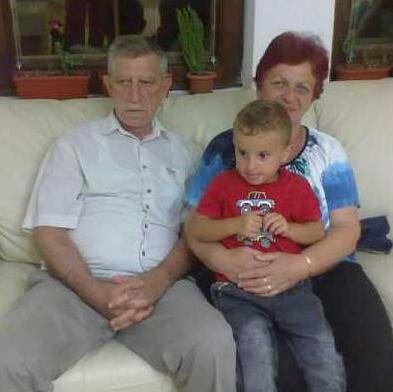 MStojmanov's profile picture. 