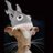 Rigo_Marty's profile image