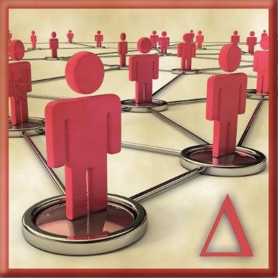 DeltaDate's profile picture. Die „Schnell & Einfach Community“ der Metropolregion Rhein-Neckar. #werbefrei #regional  #heidelberg #mannheim #ludwigshafen #weinheim