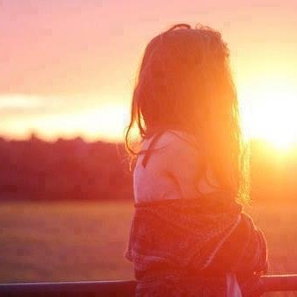 آآسًسًـتُغّ ـفُرَآآلَلَهِ وُآآتُوُبّـ آإلَيّهِ ..
