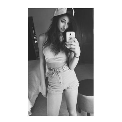 Nicole Katさんのプロフィール画像