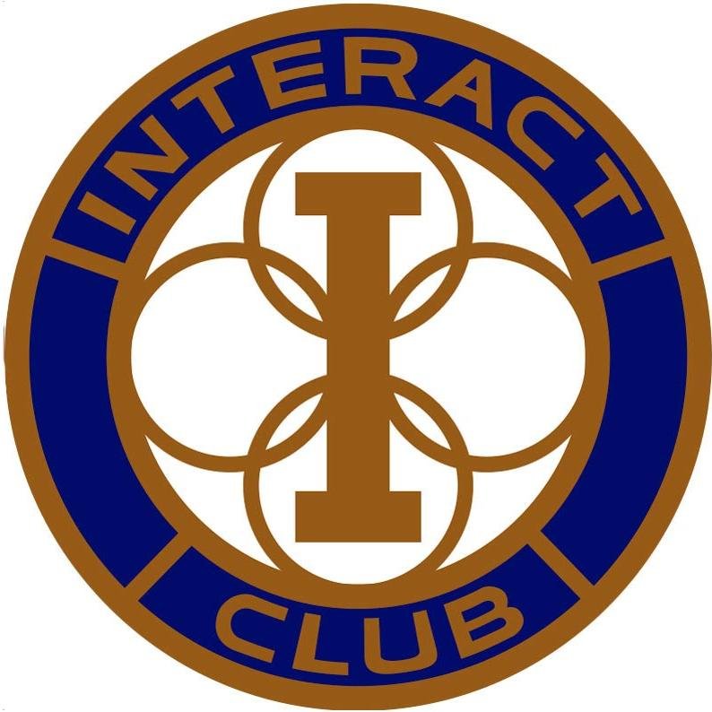 We are the Interact Club of Notre Dame Academy in Park Hills, Kentucky. Follow us to get notified about meetings, events, and other things.