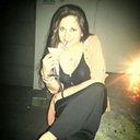 Gisel Rodriguez - @giselro24 - Twitter