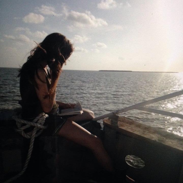 matildafeelgood's profile picture. 