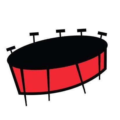 Locally owned Music Shop. Drum Sets, Guitars, Keyboards, Amplifiers and more. Lessons, Repairs and restorations.