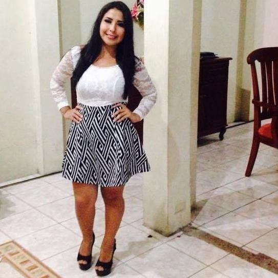 Perdonar al pasado no es Olvidar, Es darle una Oportunidad al Futuro.