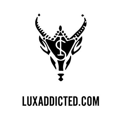 Addicted to luxury lifestyle blogger. http://t.co/0IaJzbzu3A https://t.co/DTcagrSmki https://t.co/f6GjzZlT8M