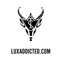 Isa (@luxaddicted) 's Twitter Profile