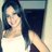 guillerolando2's profile image