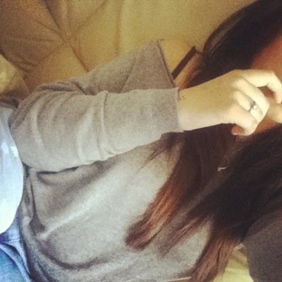 New account