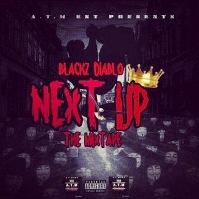 Artist_Blackz's profile picture. FOR FEATURES ND BOOKINGS EMAIL blackzdiablomusic@hotmail.com | Instagram:@blackz_sho Snapchat : t.blackz