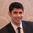 Fraz Ahmed