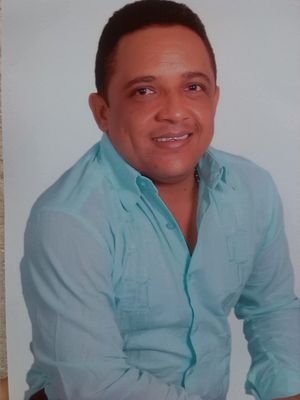 la sangre de cristo tiene poder