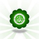 Batol Mohammed - @20095025Batol - Twitter