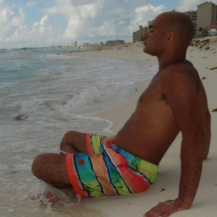 JuampiNediani's profile picture. 