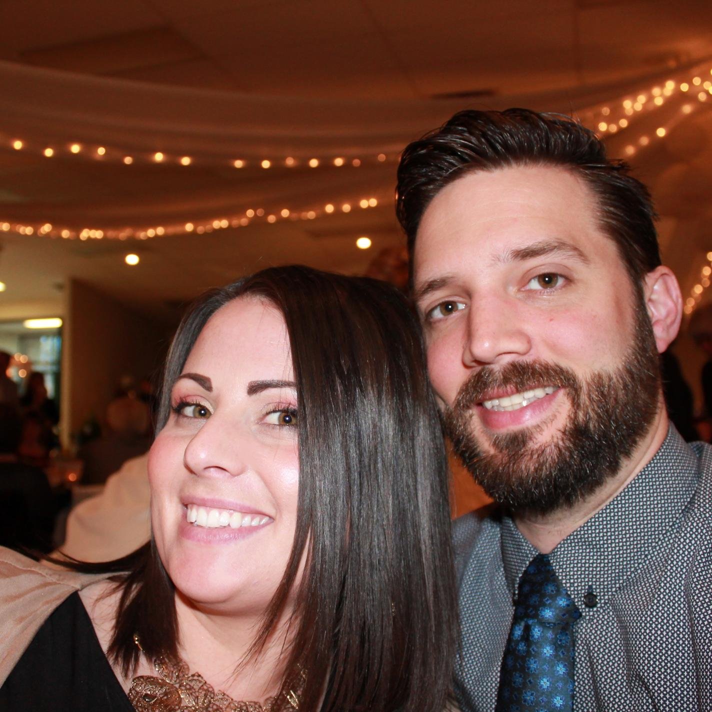 Esoteric_Vice's profile picture. 