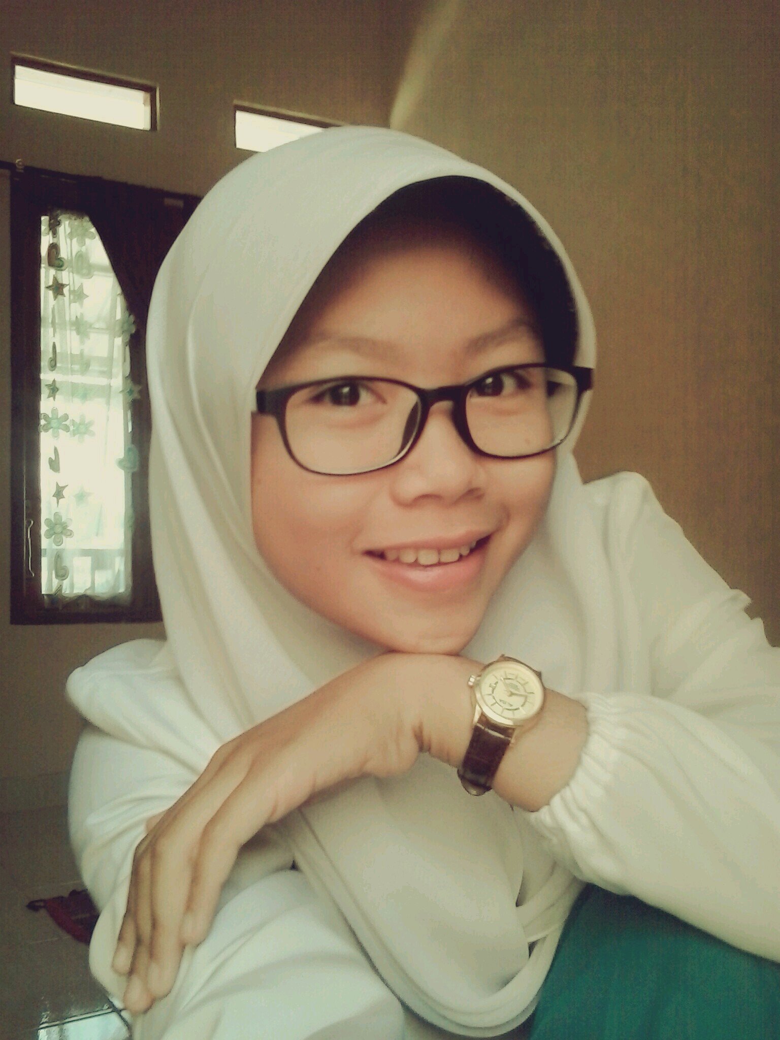 hani_honi's profile picture. Music is my life.... Nursing is myjob... and follow me at instagram :: hanihary  ♥♡@aldimaulana463♡♥