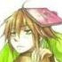 ふぉるすけ/ふぉるち (@foru_mark) 's Twitter Profile