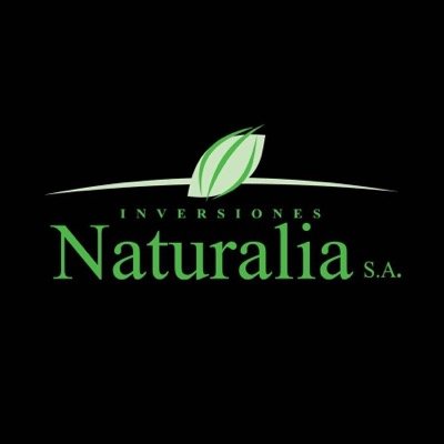 Empresa dedicada al fortalecimiento de la salud, con suplementos nutricionales organicos y libres de gluten para toda la familia.