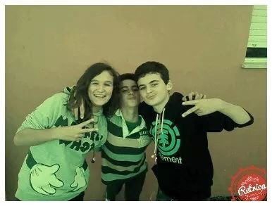 MyNiggaMBITW's profile picture. O mundo é como o twitter so segues quem queres mas depois ha aqueles que querem que tu os sigas..