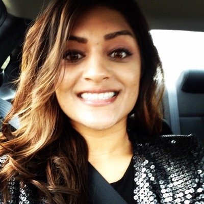 Deepilicioussss's profile picture. 10% is the issue at hand and the other 90% is what you make of it...