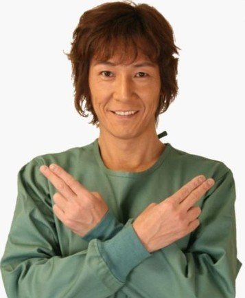加藤鷹の名言 Yahayahyahyah Twitter 加藤鷹の名言 Yahayahyahyah Twitter