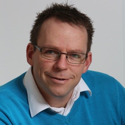 johurlen's profile picture. 