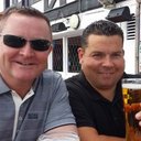 Brian Mather - @brimather43 - Twitter