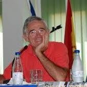 Recaredo Agulló Albuixech, amante de la carrera a pie. Blog: El deporte y la cultura con letras mayúsculas
http://t.co/e5oBkxQd3Q