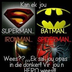 frikkiek123's profile picture. 