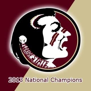 FSU Seminoles Booster, retired from American Red Cross, Breast Cancer Survivor