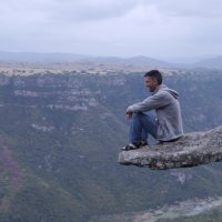 Philip DesAutels (@iotworks) 's Twitter Profile