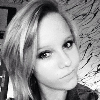 Little rock girl, love my friends, festivaljunkie, rise against, motorräder sind geil!:3