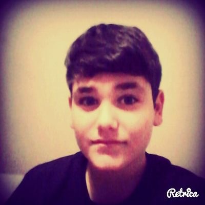 slt les gens j'aimerais bien avoir 100 abos bon c mal partie mais je conte sur vous