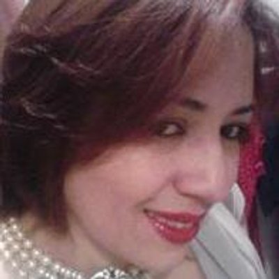 dulce1en's profile image