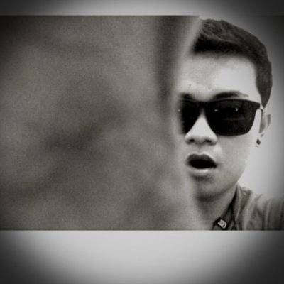 MoshiVilla's profile picture. Cerita Tentang Semua