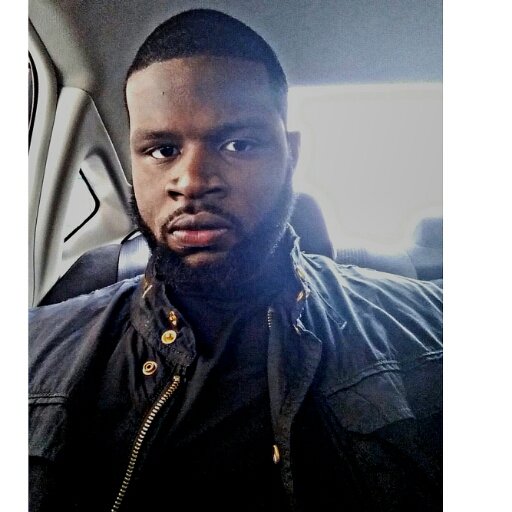 Sharkgangglobal's profile picture. SharkGang C.N.S